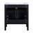 Richetta Under Sink Cabinet-411102207