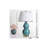 Ceramic Table Lamp-425738335