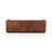 Byer Upholstered 85.75'' Sofa-69384525