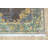 Oriental Indoor Rug-319804869