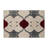 Polished Depth Indoor And Outdoor Area Rug-73627960