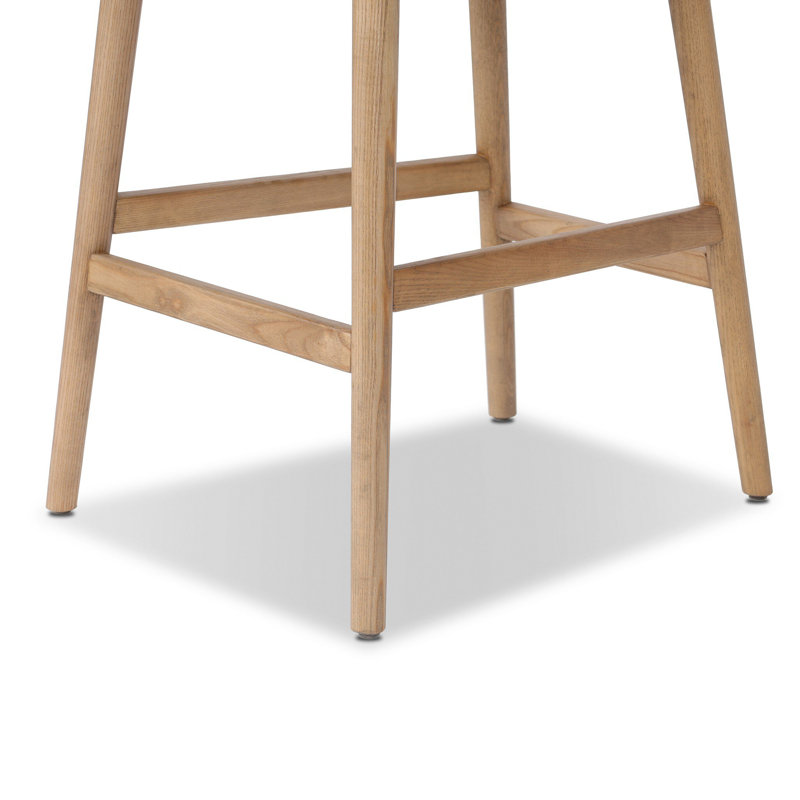 Camden Swivel Stool, Counter