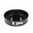 Frieling Zenker 10'' Carbon Steel Non-Stick Round Springform Pan