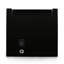 Watch Winder +