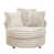 Beige Corduroy