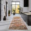 Kollektion 1871 Oriental Hand Loomed Area Rug-100614071