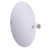 Satin Nickel is out of stock