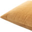 Coussin en coton Beyerne-1001615942-1001615945-1001615939