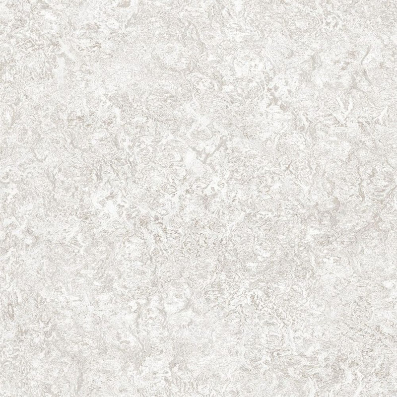 Papier peint marbre , Gris / Brun