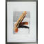 Dust Never Sleeps 1 Print by Evan Taylor