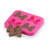 Disney Non Stick Cupcake Maker