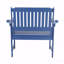 Banc d'extérieur, écologique et recyclable-1250971608