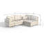 Scandinavian Corner Sofa-307099035-307099036