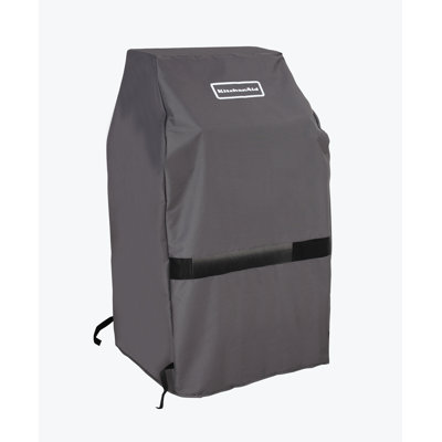 Grill Cover  Fits up to 28