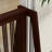 Freestanding Pet Gate