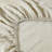 Linen Fitted Sheet-110139176-110139179