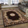 Berwick Performance Oriental Indoor Rug
