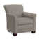 Buckley Upholstered Armchair