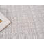 Alpine Handmade Area Rug-2082981750
