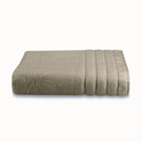 Cinderford Terrycloth Bath Sheet