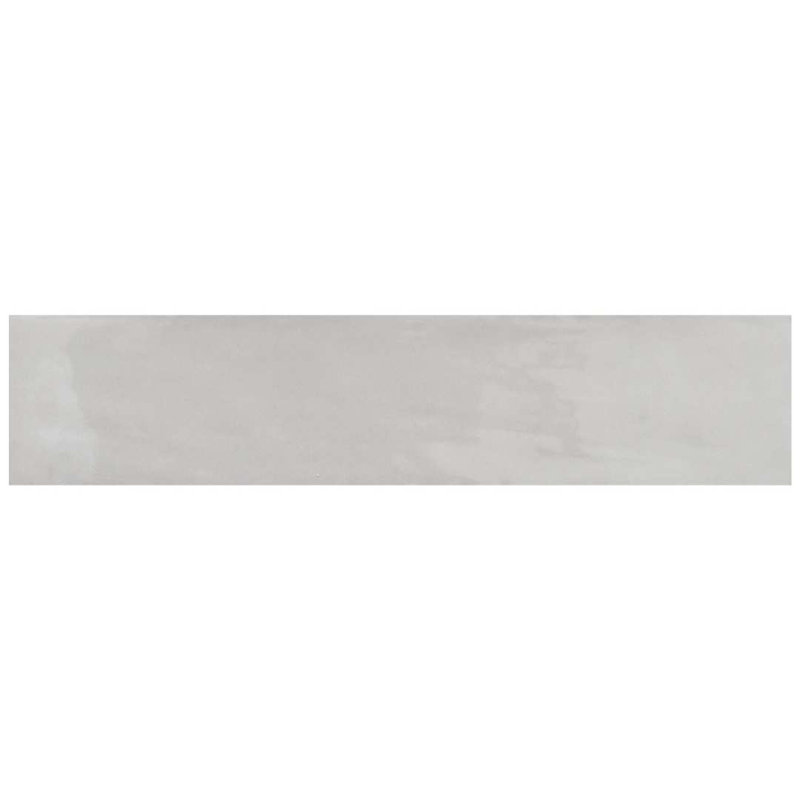 Chelsea 2" x 10" Ceramic Subway Tile, Acero