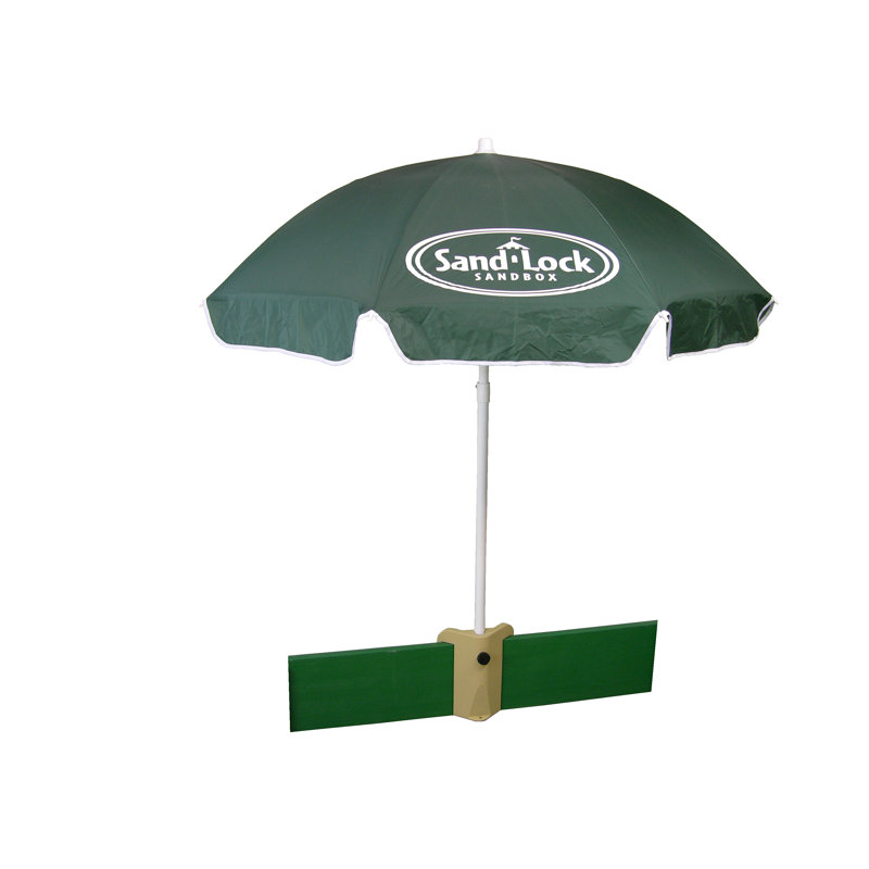 Umbrella Kit