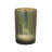 Mossy Oak Deer Candle Holder