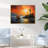 " Lighthouse Guiding Pointillism I "-1618853216-1618853217