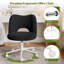  Chaise de bureau Teddy Vanity-2129041545