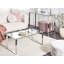 Cambrey Sled Coffee Table-1005574241