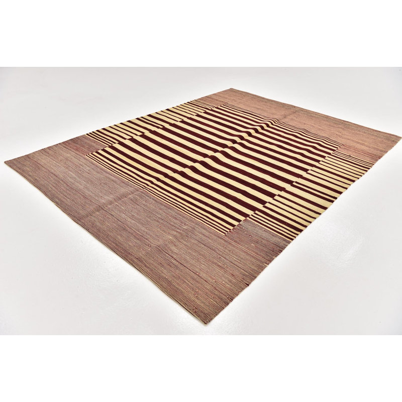 Tapis rouge Ohlson