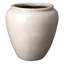 Engel Handmade Ceramic Planter-651377093