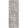 Donatella Abstract Indoor Rug