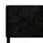 Romney King Upholstered Headboard-1579473543-1579473536