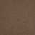 Brown Performance Canvas is out of stock