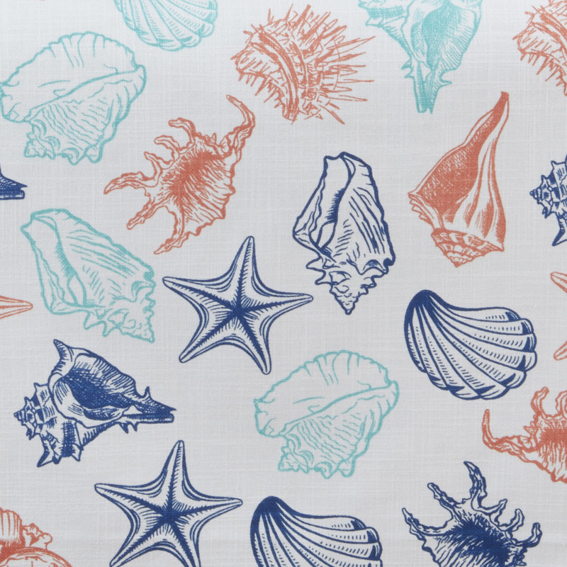 Chemin de table Ocean Breeze