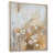 Natural Floater Framed