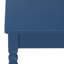Table d'appoint Netter-132264808