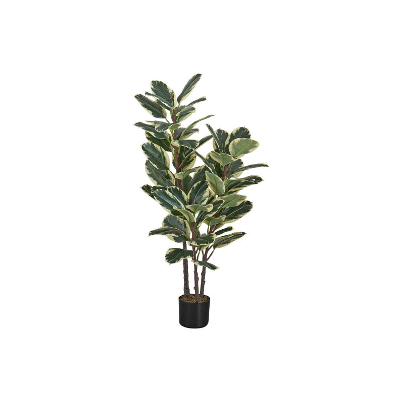 Plante artificielle