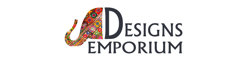 Designs Emporium logo