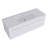 Armari 48'' Single Bathroom Vanity with Solid Surface Top-102826477