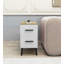 Siyan End Table-1972554443-1972554421