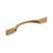 Uprise Arch Pull-50304506-108891757