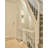 2 - Light Bathroom 27 Inch Vanity Light Bath Bar Fixtures Industrial Sconces Wall-1470858152