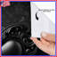 Rideau de douche Heart - Decor-524549686