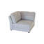 Canapé modulaire Modern