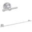 San Giovanni™ 24" Towel Bar-128622954-54438459