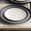 Assiettes à salade Noritake Colorwave Curve, 8 1/2 po-89831107
