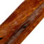 Wood 2 Piece Vanity Tray Set
