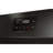 Frigidaire 30" Gas Range-94342488